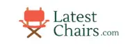 logo latest chairs