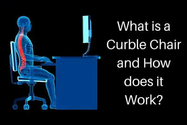 What is a Curble Chair