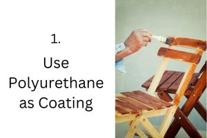 Use Polyurethane