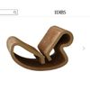 Frank Gehry Rocking Chair