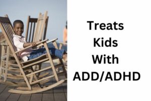 6 Untold Therapeutic Benefits of the Rocking Chair | Latest Chairs