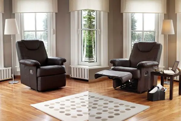 Lift recliner Chairs Cost