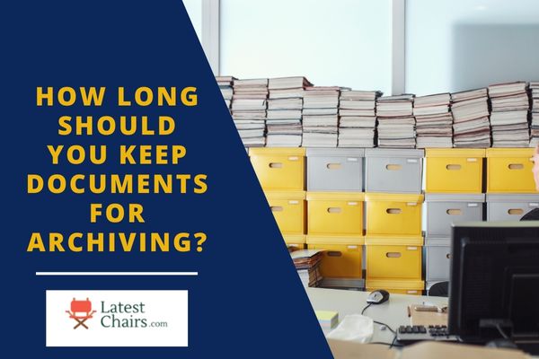 how-long-should-you-keep-important-documents